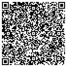 QR code with Kiwanis Queens West Foundation contacts