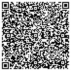 QR code with Lions Club Of Lockport New York Inc contacts