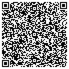 QR code with Lowville Lodge 1605 Bpoe contacts