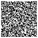 QR code with Fishburn Tate contacts