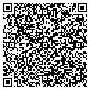 QR code with In Touch C LLC contacts
