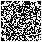 QR code with Diane L H Coltrin Mph Md Facog contacts