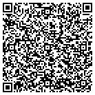 QR code with Professional Machine Works contacts