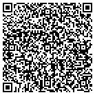 QR code with Jb Neiswander Res Plng/Cnst contacts