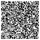 QR code with Kite Chester - Architect contacts