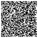 QR code with Orthodox Benevolent Fund contacts