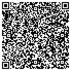 QR code with Watsessing Medical Comms contacts