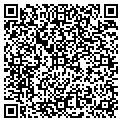QR code with Xpress Print contacts
