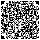 QR code with Masterworks Architects Inc contacts