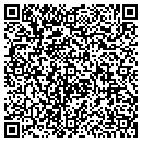 QR code with Nativesun contacts