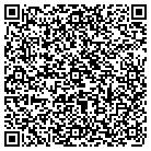 QR code with Constant Communications LLC contacts
