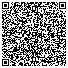 QR code with Roger Cinelli & Assoc contacts