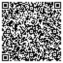 QR code with Rogers James S contacts