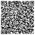 QR code with Roger W Lengyel & Associates contacts