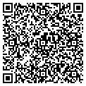 QR code with G G Dr contacts