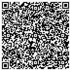 QR code with Scott C  Anderson, Aia And Associates LLC contacts