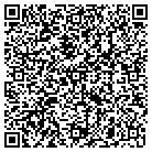 QR code with Siegel Design Architects contacts