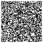 QR code with RumbleAce works and engineering contacts