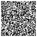 QR code with Studio Architect contacts