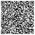 QR code with Studio Collaboration LLC contacts