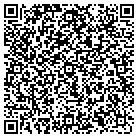 QR code with Van H Gilbert Architects contacts