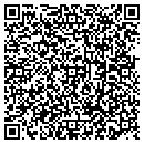 QR code with Six Shooter Machine contacts