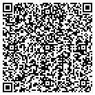 QR code with Workshop Architects LLC contacts