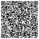 QR code with Anthony Architectural Assoc contacts