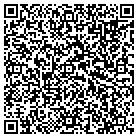 QR code with Architecture Center Studio contacts