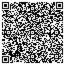 QR code with Ink Publishing contacts