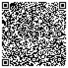 QR code with Brainard Frank Architect Pllc contacts
