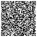 QR code with Global Groupware Solutions contacts