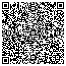 QR code with Bull City Architect contacts