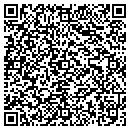 QR code with Lau Christine MD contacts