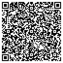 QR code with Traw Machine Works contacts