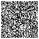 QR code with Cassilly Ellen contacts