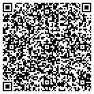 QR code with Clinton Savings Bank contacts