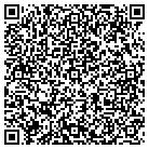 QR code with Pecan Valley Baptist Church contacts