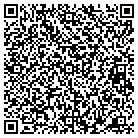 QR code with Enterprise Bank & Trust CO contacts