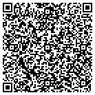 QR code with Form & Function Architecture contacts