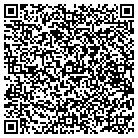 QR code with South Tulsa Baptist Church contacts