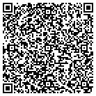 QR code with Gary Williams Architect contacts