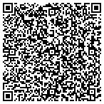 QR code with Gurlitz Architectural Group Pa Inc contacts