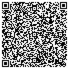QR code with Hart Design Group Pllc contacts