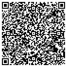 QR code with Sheikh Nasreen U MD contacts