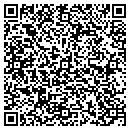 QR code with Drive 1 Magazine contacts