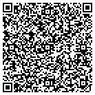 QR code with Food Processing Magazine contacts