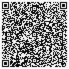 QR code with Highlights For Children contacts