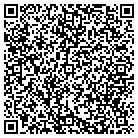 QR code with Little Diversified Archtctrl contacts