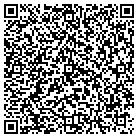 QR code with Lsv Partnership Architects contacts